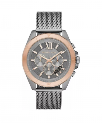 ساعت مچی مردانه مایکل کورس Michael Kors مدل MK8868