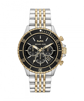 ساعت مچی مردانه مایکل کورس Michael Kors مدل MK8872