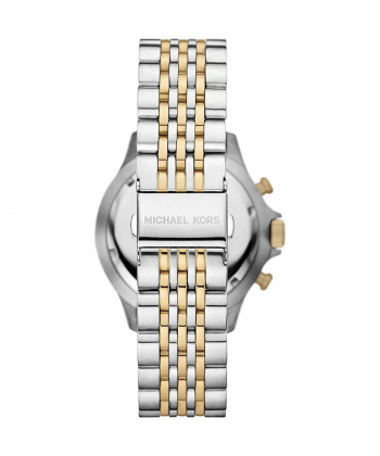 ساعت مچی مردانه مایکل کورس Michael Kors مدل MK8872