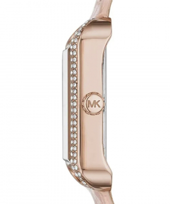 ساعت مچی زنانه مایکل کورس Michael Kors مدل MK2763