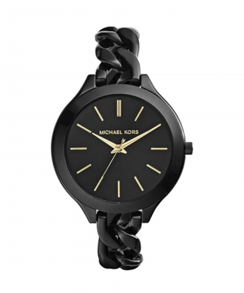 ساعت مچی زنانه مایکل کورس Michael Kors مدل MK3317