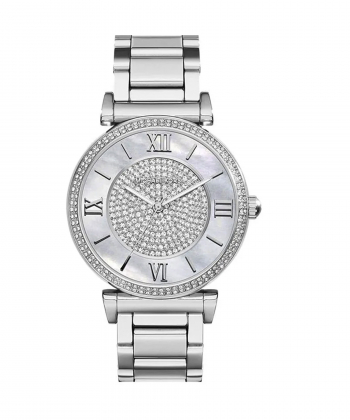 ساعت مچی زنانه مایکل کورس Michael Kors مدل MK3331