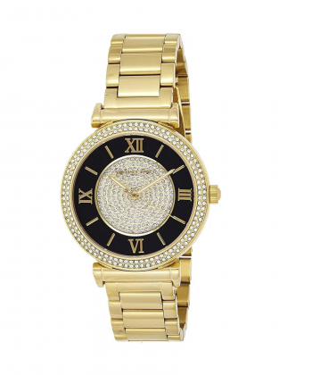 ساعت مچی زنانه مایکل کورس Michael Kors مدل MK3338