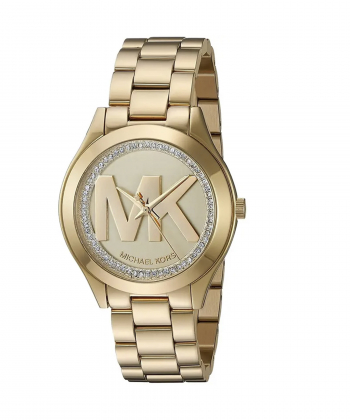 ساعت مچی زنانه مایکل کورس Michael Kors مدل MK3562