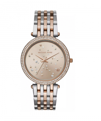 ساعت مچی زنانه مایکل کورس Michael Kors مدل MK3726