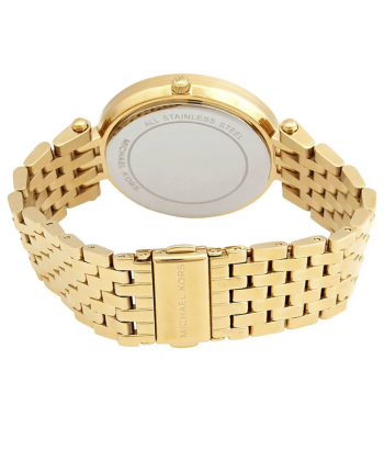 ساعت مچی زنانه مایکل کورس Michael Kors مدل MK3727