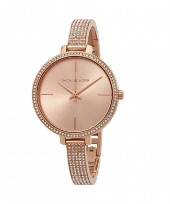 ساعت مچی زنانه مایکل کورس Michael Kors مدل MK3785