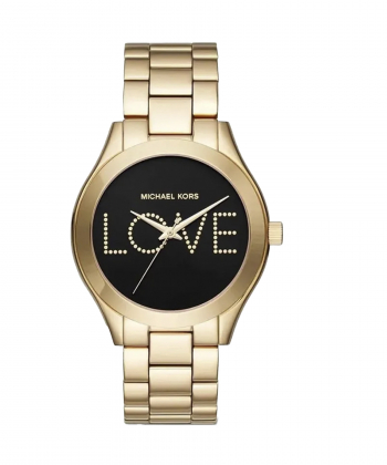 ساعت مچی زنانه مایکل کورس Michael Kors مدل MK3803