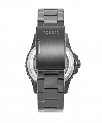 ساعت مچی مردانه فسیل Fossil مدل ME3201