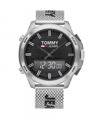 ساعت مچی مردانه تامی هیلفیگر Tommy Hilfiger مدل 1791765