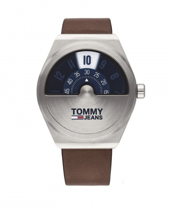 ساعت مچی مردانه تامی هیلفیگر Tommy Hilfiger مدل 1791772