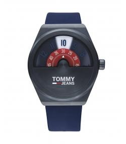 ساعت مچی مردانه تامی هیلفیگر Tommy Hilfiger مدل 1791775