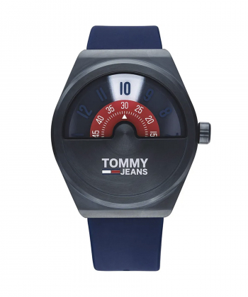 ساعت مچی مردانه تامی هیلفیگر Tommy Hilfiger مدل 1791775