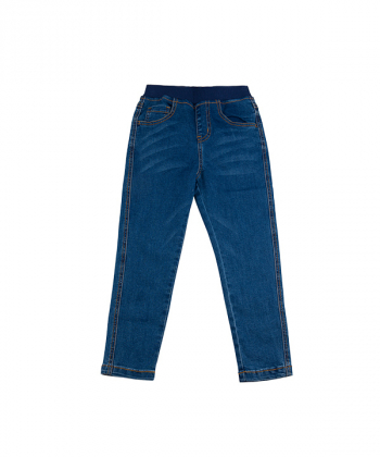 شلوار جین دخترانه جین وست Jeanswest