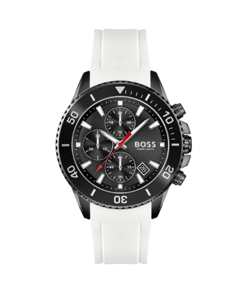 ساعت مچی مردانه هوگو باس Hugo Boss مدل B1513966