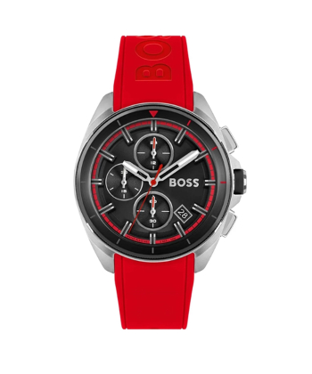 ساعت مچی مردانه هوگو باس Hugo Boss مدل B1513959