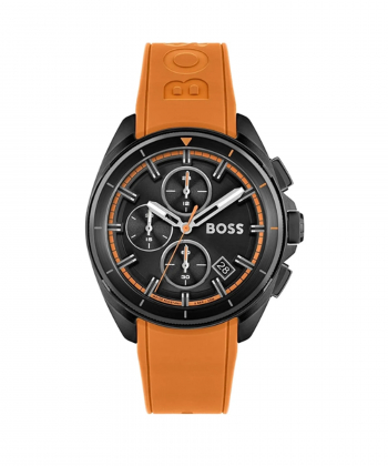 ساعت مچی مردانه هوگو باس Hugo Boss مدل B1513957