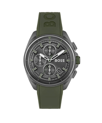 ساعت مچی مردانه هوگو باس Hugo Boss مدل B1513952