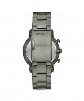 ساعت مچی مردانه فسیل Fossil مدل FS5518