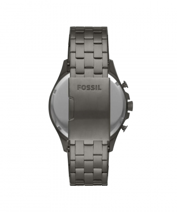 ساعت مچی مردانه فسیل Fossil مدل FS5606