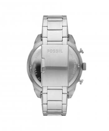 ساعت مچی مردانه فسیل Fossil مدل FS5710