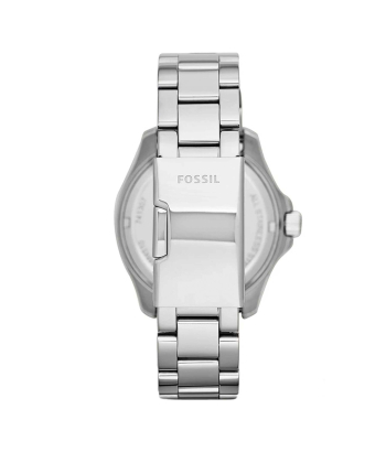 ساعت مچی زنانه فسیل Fossil مدل AM4509