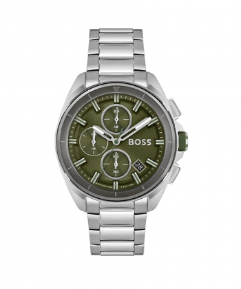 ساعت مچی مردانه هوگو باس Hugo Boss مدل B1513951