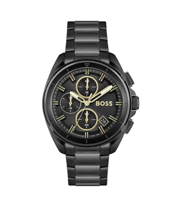 ساعت مچی مردانه هوگو باس Hugo Boss مدل B1513950