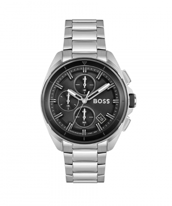 ساعت مچی مردانه هوگو باس Hugo Boss مدل B1513949