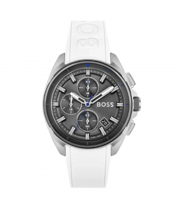 ساعت مچی مردانه هوگو باس Hugo Boss مدل B1513948