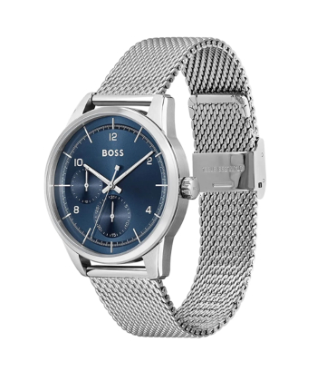 ساعت مچی مردانه هوگو باس Hugo Boss مدل B1513942