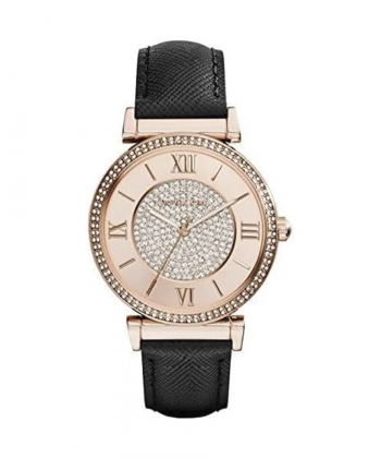 ساعت مچی زنانه مایکل کورس Michael Kors مدل MK2376