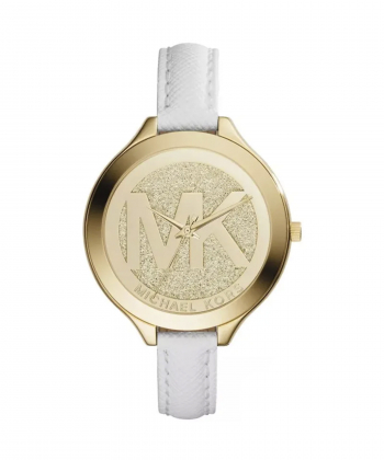 ساعت مچی زنانه مایکل کورس Michael Kors مدل MK2389