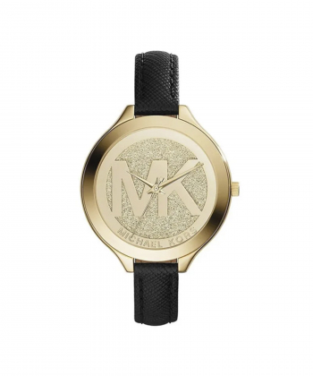 ساعت مچی زنانه مایکل کورس Michael Kors مدل MK2392