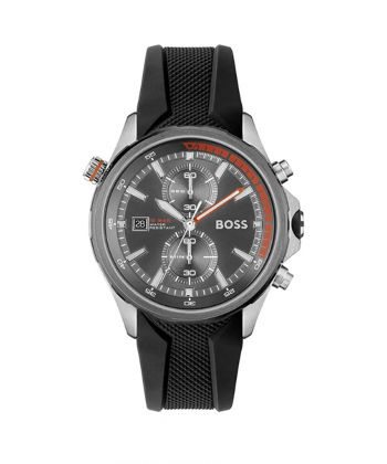 ساعت مچی مردانه هوگو باس Hugo Boss مدل B1513931