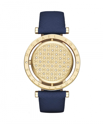 ساعت مچی زنانه مایکل کورس Michael Kors مدل MK2526