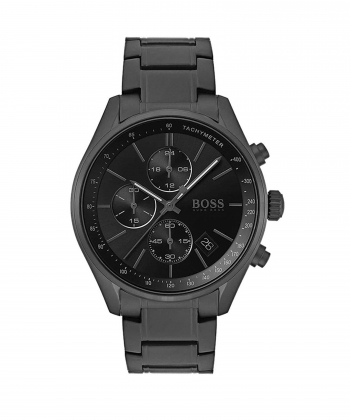 ساعت مچی مردانه هوگو باس Hugo Boss مدل B1513676