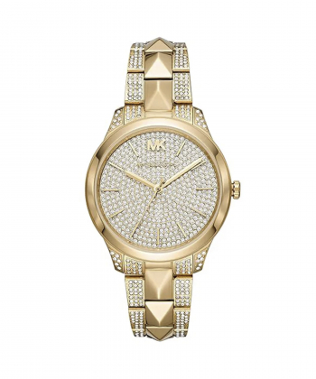 ساعت مچی زنانه مایکل کورس Michael Kors مدل MK6715