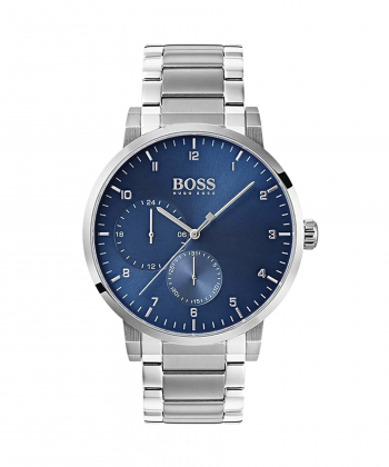 ساعت مچی مردانه هوگو باس Hugo Boss مدل B1513597