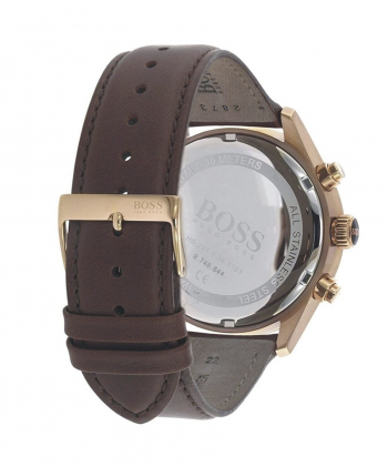 ساعت مچی مردانه هوگو باس Hugo Boss مدل B1513605