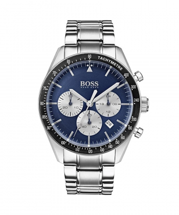 ساعت مچی مردانه هوگو باس Hugo Boss مدل B1513630