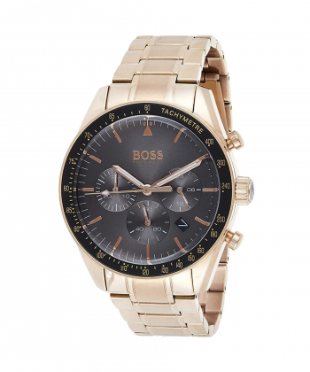 ساعت مچی مردانه هوگو باس Hugo Boss مدل B1513632