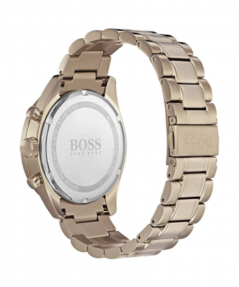 ساعت مچی مردانه هوگو باس Hugo Boss مدل B1513632