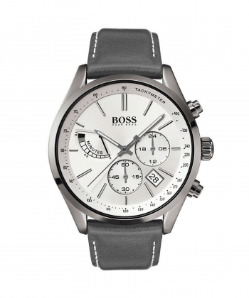 ساعت مچی مردانه هوگو باس Hugo Boss مدل B1513633