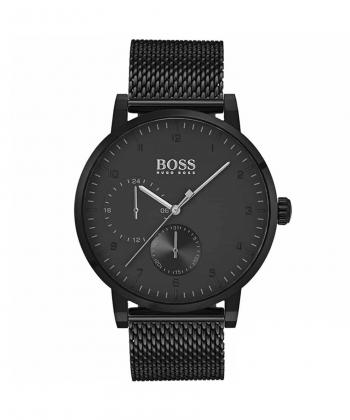 ساعت مچی مردانه هوگو باس Hugo Boss مدل B1513636