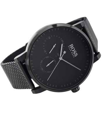 ساعت مچی مردانه هوگو باس Hugo Boss مدل B1513636