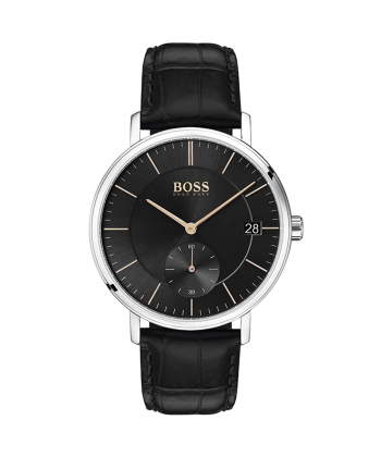 ساعت مچی مردانه هوگو باس Hugo Boss مدل B1513638