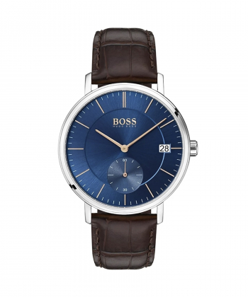 ساعت مچی مردانه هوگو باس Hugo Boss مدل B1513639