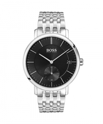 ساعت مچی مردانه هوگو باس Hugo Boss مدل B1513641