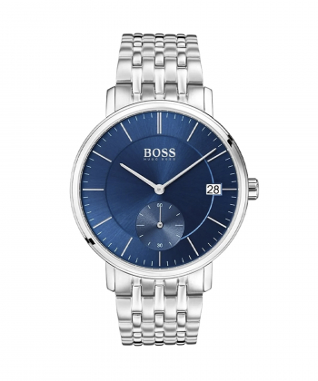 ساعت مچی مردانه هوگو باس Hugo Boss مدل B1513642